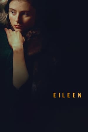 Eileen (2023) Hindi Dual Audio HDRip 1080p – 720p – 480p